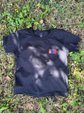 Mongolia tee - Youth / Women