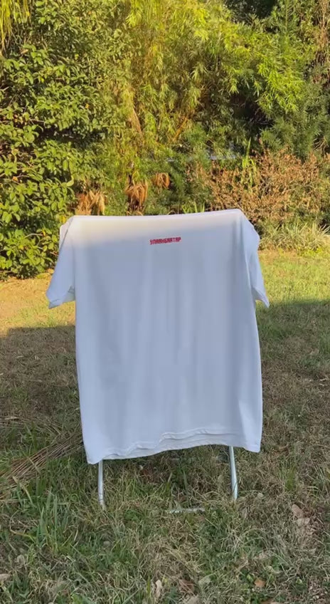 Ulaanbaatar tee - Youth / Women